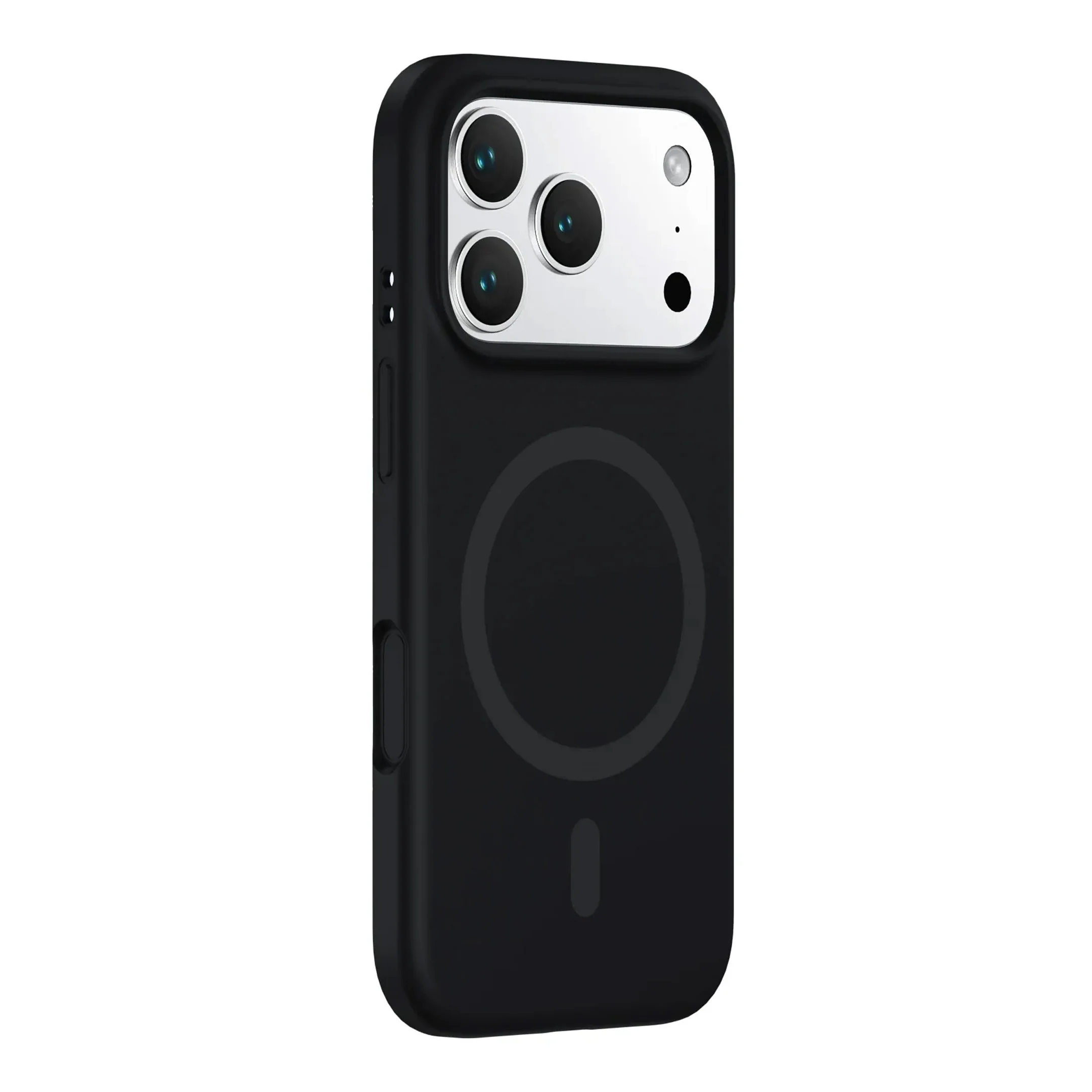 MagSafe Cases - Apple