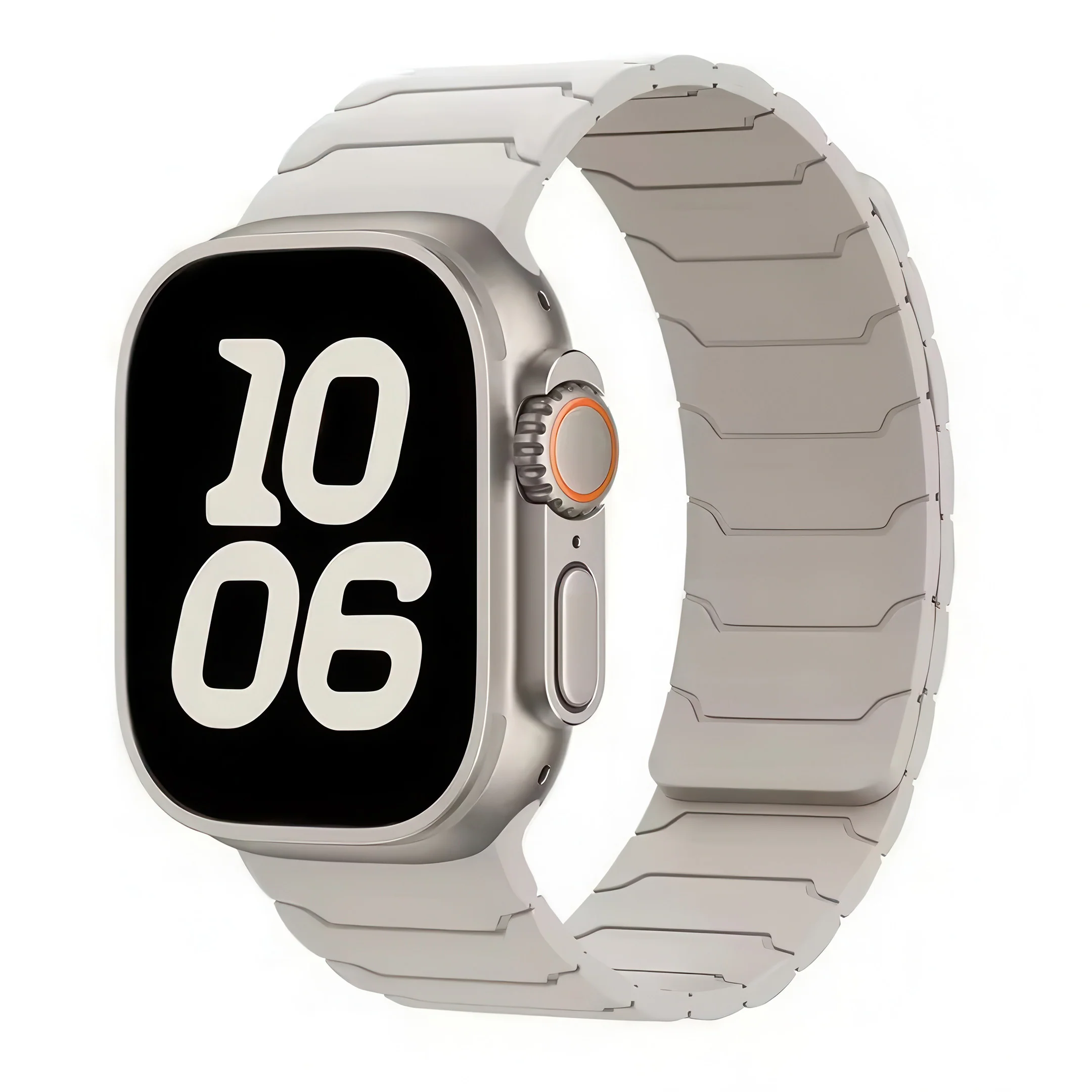 Tech Accessories